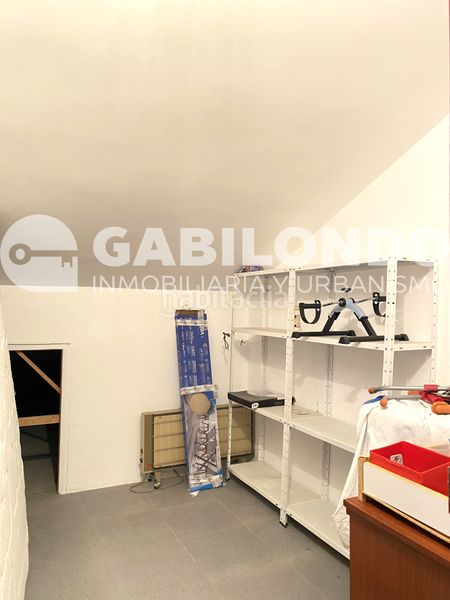 Foto f8b6fc3a-3a6f-43a8-9142-ef4535f5ba81. Pis amb calefacció a Elgoibar