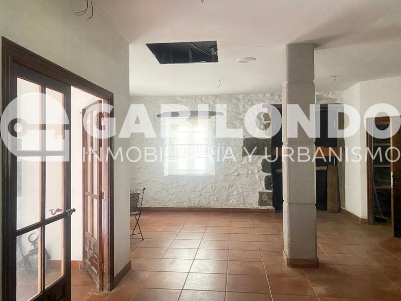 Foto 6358cef0-d289-4b3a-8009-69e3ce14dbe6. Edificio in Elgoibar