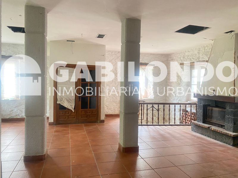 Foto d742af41-1722-4edc-8138-4e4bc048833c. Edificio in Elgoibar