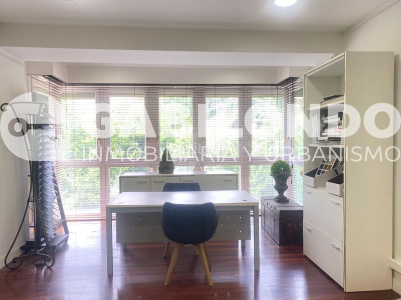 Foto 80397896-142f-4fd1-b4c3-58268dd539ee. Miete geschäftsraum in Elgoibar