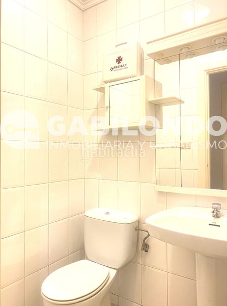 Foto c5e5c0ca-0ba9-4bf8-abdf-4f9c11fe6d1d. Miete geschäftsraum in Elgoibar