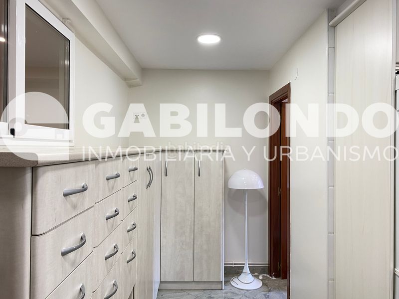 Foto c86ad85a-8114-42ce-bf59-03d56ed0d8af. Pis amb calefacció a Elgoibar