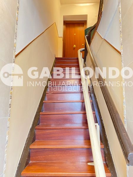Foto cb44715b-dbf4-4216-b9bc-2ffbfd9c66d2. Pis amb calefacció a Elgoibar