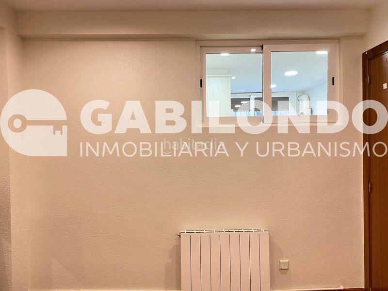 Foto d8ea530e-3e0a-480a-b1bb-b45d8459c166. Pis amb calefacció a Elgoibar