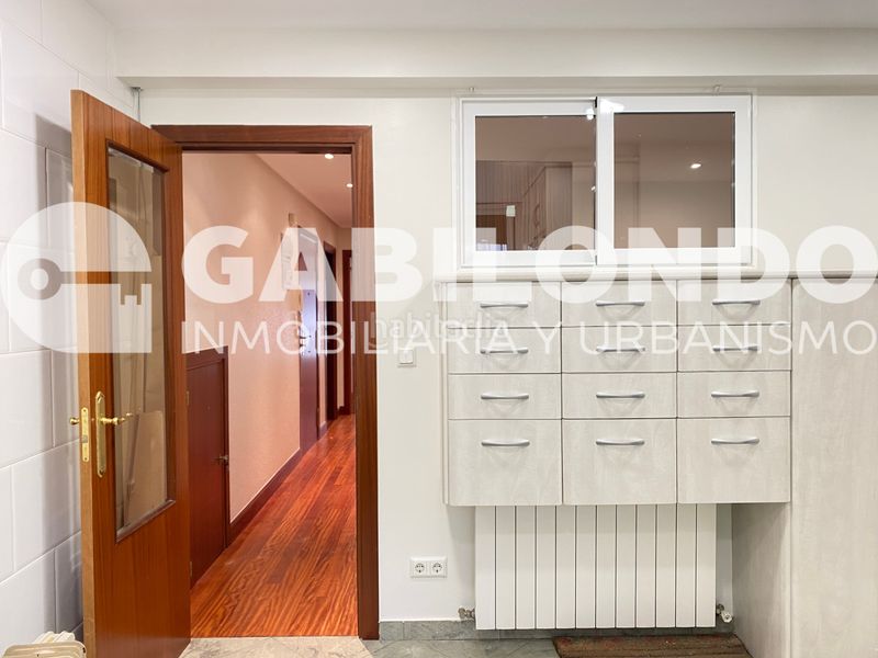 Foto f0fd1016-24c9-45e7-ba5b-1bc0a7ff3214. Pis amb calefacció a Elgoibar