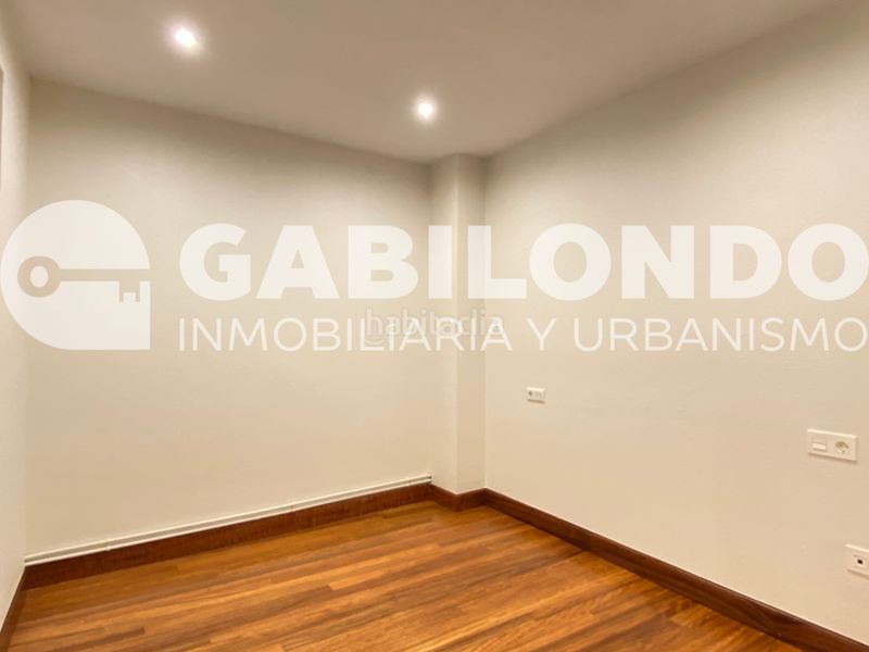 Foto f3c5c162-d10f-499e-882e-641442fc7559. Pis amb calefacció a Elgoibar
