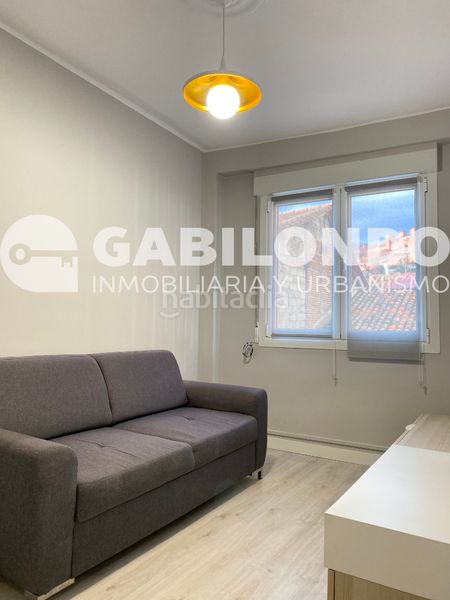 Foto 85d8a81e-70d0-49e4-a605-4e987d32b992. Pis amb calefacció a Elgoibar