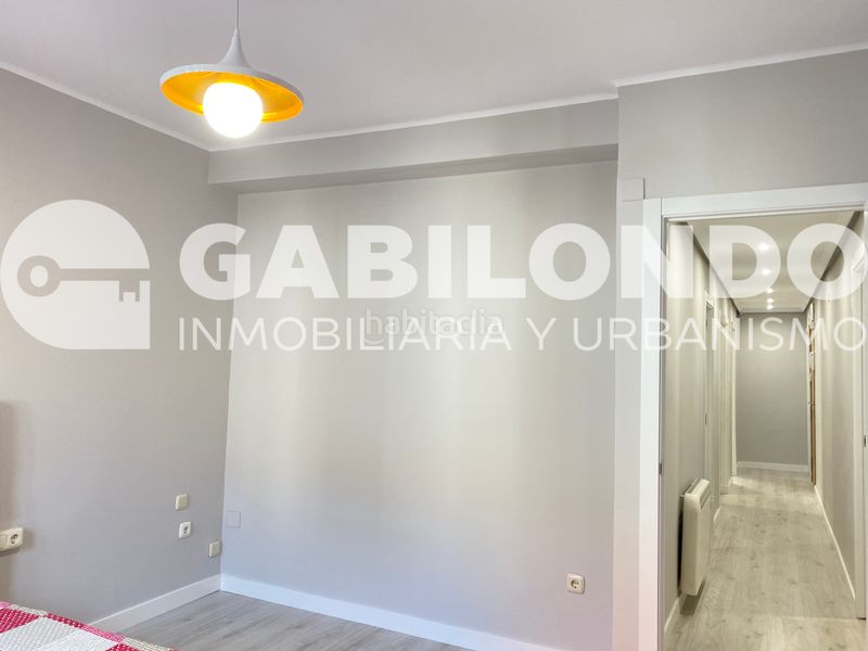 Foto b94388c1-7b42-4e2d-a186-1e3ce3e3dbf1. Pis amb calefacció a Elgoibar