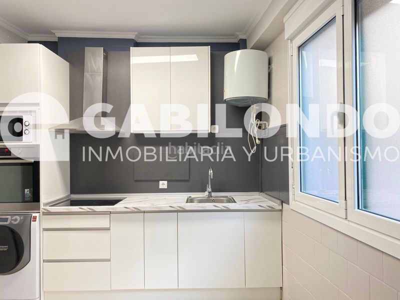 Foto c7b862e9-4ac1-4376-8230-d0e64679dbe9. Pis amb calefacció a Elgoibar