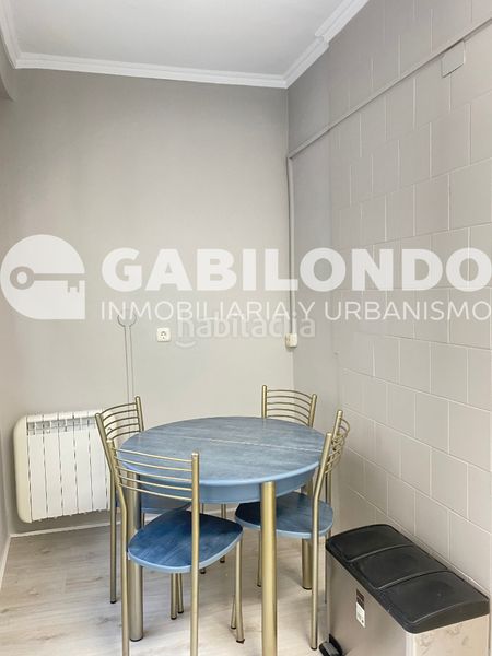 Foto d5d7448b-623e-4849-ba55-5b0caf77ef01. Pis amb calefacció a Elgoibar