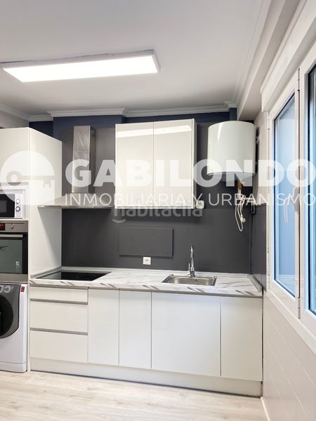 Foto d782af27-d0d8-4b25-8cce-7ef7e96188e0. Pis amb calefacció a Elgoibar