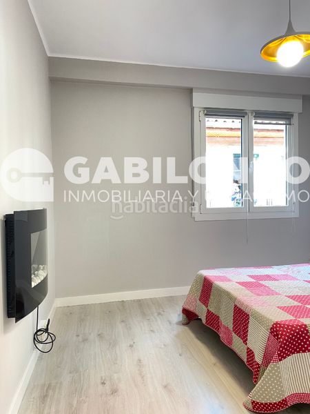 Foto f6536e53-326e-4bbe-abe4-ac354e08c3e8. Pis amb calefacció a Elgoibar