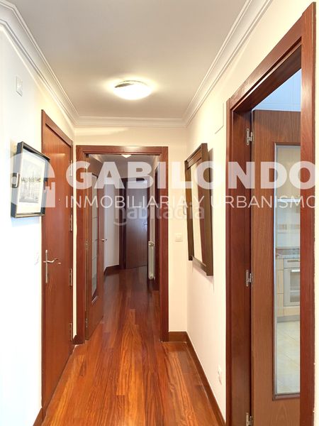 Foto 59f1a7d0-dcf5-4a77-805e-08d0dab64b9f. Pis amb calefacció a Mendaro