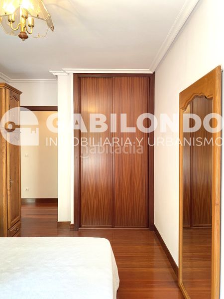 Foto fe6a717c-ad8a-4ab9-940d-2a855d79f060. Pis amb calefacció a Mendaro
