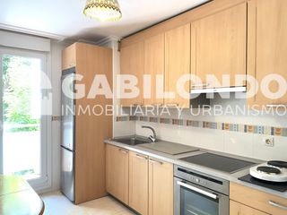 Appartement  Kilimon hiribidea