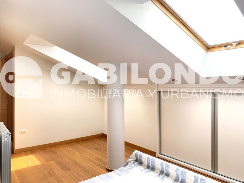 Foto 2bd6e664-7299-4372-9e79-fd0235636771. Dúplex amb calefacció a Elgoibar