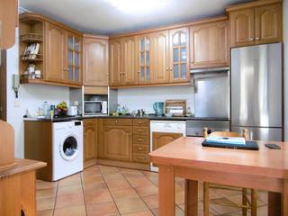 Flat in Elgoibar