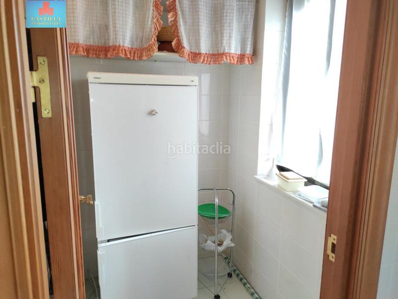 Foto 03f1c23d-8a57-4f5c-a7ec-a0f0e687613c. Chalet avec chauffage parking dans Velayos