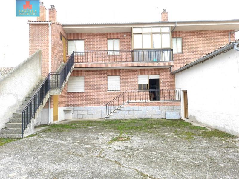 Foto 0868b3f5-c8d4-4ba7-aa78-57ceb543e62d. Chalet avec chauffage parking dans Velayos