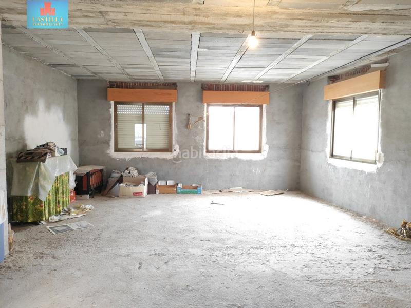 Foto 3685ed36-37c3-441e-b59e-a4b70daad8dd. Chalet avec chauffage parking dans Velayos