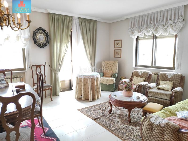 Foto 3fea0fa7-bb69-4ec0-8daf-eb0e69bd960a. Chalet avec chauffage parking dans Velayos