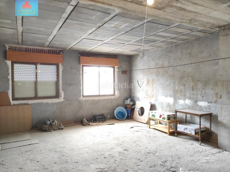 Foto 6032d49d-516a-4d88-9a15-2d8b5da306d0. Chalet avec chauffage parking dans Velayos