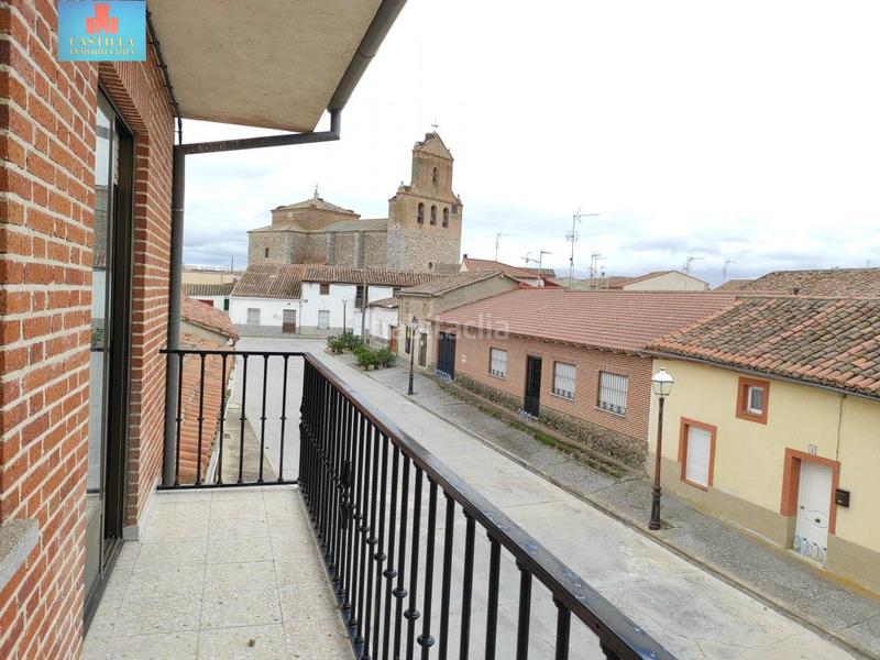 Foto 91b4371c-80ab-4840-a8ce-95bc553d5653. Chalet avec chauffage parking dans Velayos