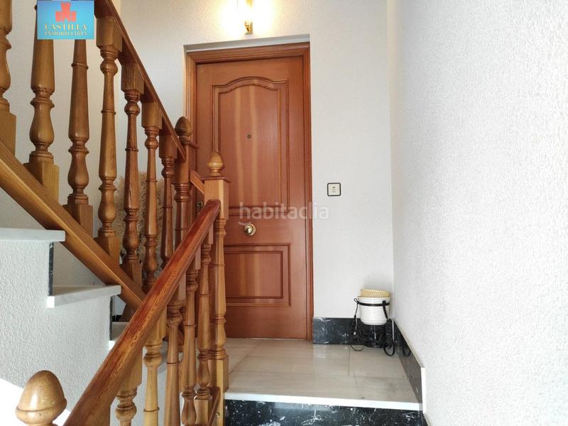 Foto ab30404e-668c-488c-8d36-811f8d508edb. Chalet avec chauffage parking dans Velayos