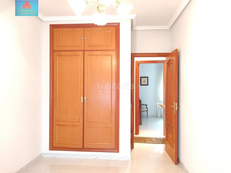 Foto ae352cdb-321a-4852-87a4-9edca4ab1bac. Chalet avec chauffage parking dans Velayos