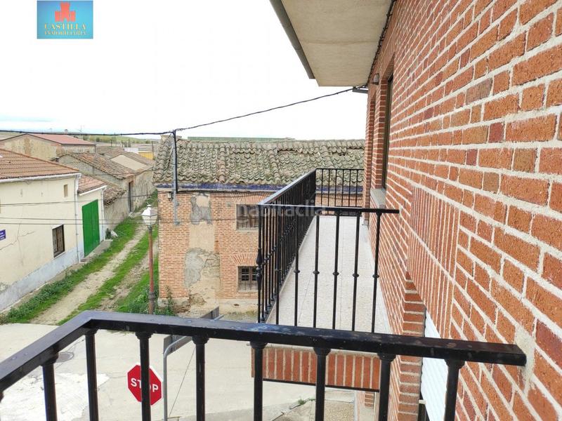 Foto c097807d-5a3a-4899-9838-990bdb7ddcae. Chalet avec chauffage parking dans Velayos