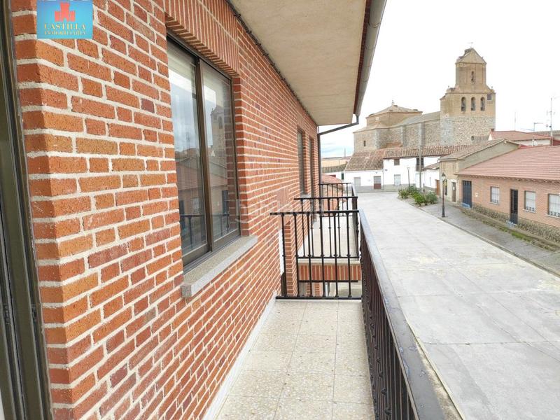 Foto d50eff70-f391-404e-8fdb-fd0e31d7686a. Chalet avec chauffage parking dans Velayos