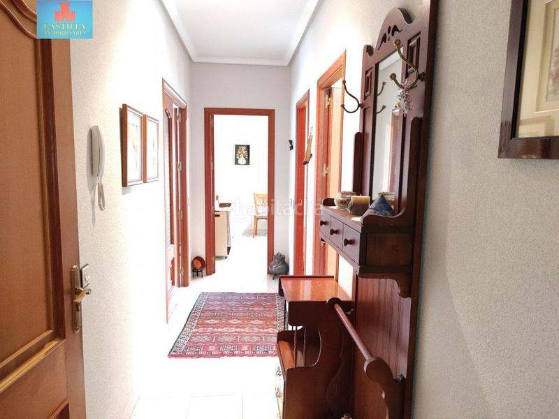 Foto e1f54b26-dd5b-4bfa-afce-176244bc74b1. Chalet avec chauffage parking dans Velayos