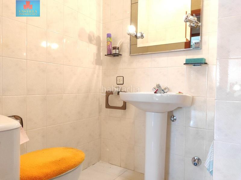 Foto f9c47e63-8722-45c6-a4d1-fb099d06d830. Chalet avec chauffage parking dans Velayos