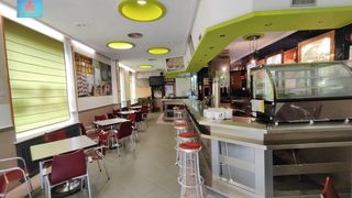 Local Comercial en Centro. Negociable oportunidad bar centro