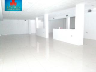 Miete Geschäftsraum in Centro. Local centro, centro amplio