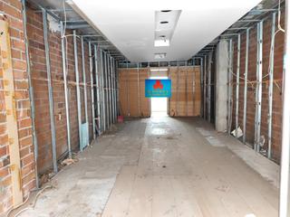 Local Comercial en Centro