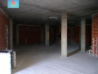 Local Comercial en Sónsoles