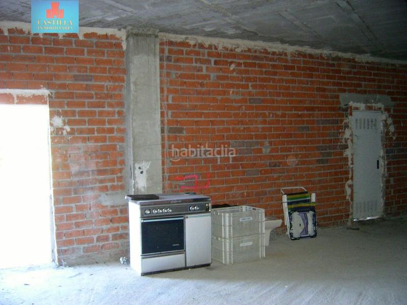 Foto d28d6664-5751-46a7-9ac3-87c3b6f1b99a. Lloguer local comercial a Sónsoles Ávila