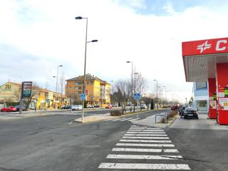 Location Local commercial à Hervencias. Espectacular local único av. juan carlos i