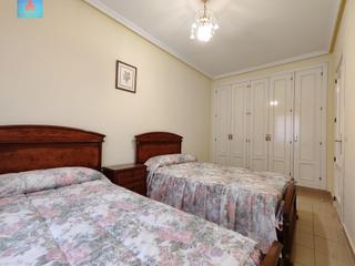 Location Appartement à Centro. Magnífico apartamento  zona estaciónplz. sta. ana