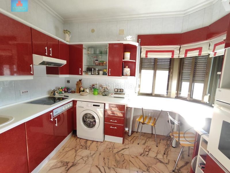 Foto 128ef062-945e-4474-8b33-3bd6c151b036. Chalet avec chauffage parking dans La Encarnación Ávila