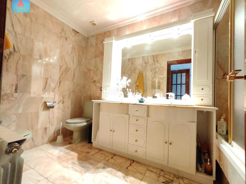 Foto 1e2ba1c5-2a27-40df-93f7-f2e345b37fe7. Chalet avec chauffage parking dans La Encarnación Ávila