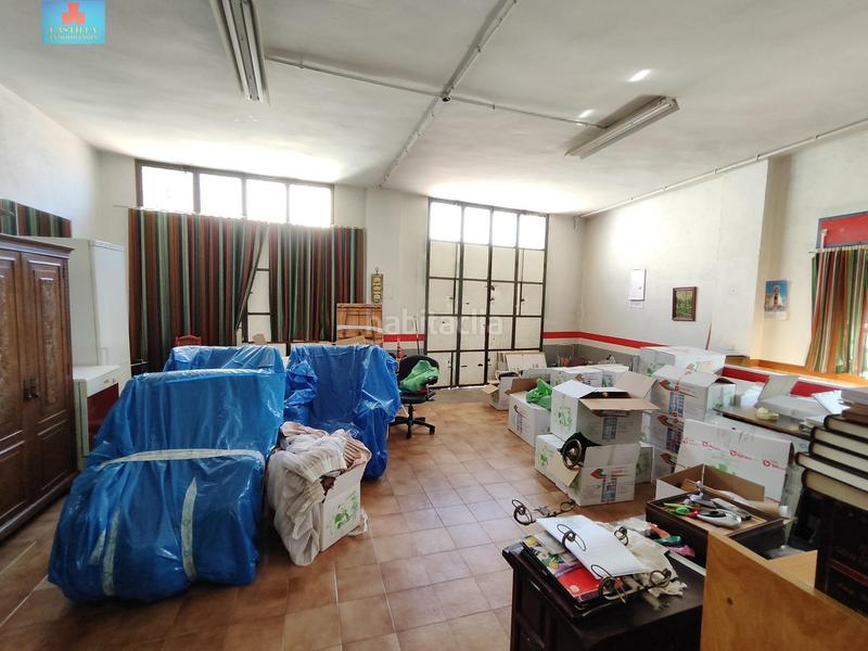 Foto 3307e740-543f-4b06-b1b5-51ab8f7f77d9. Chalet avec chauffage parking dans La Encarnación Ávila