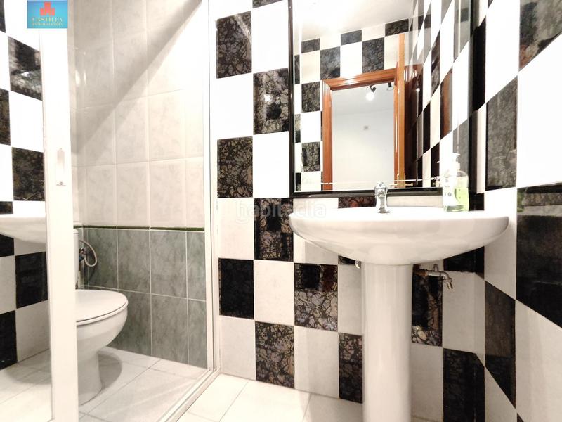 Foto 352ad691-e751-4ada-87e5-cf49dce1aee1. Chalet avec chauffage parking dans La Encarnación Ávila