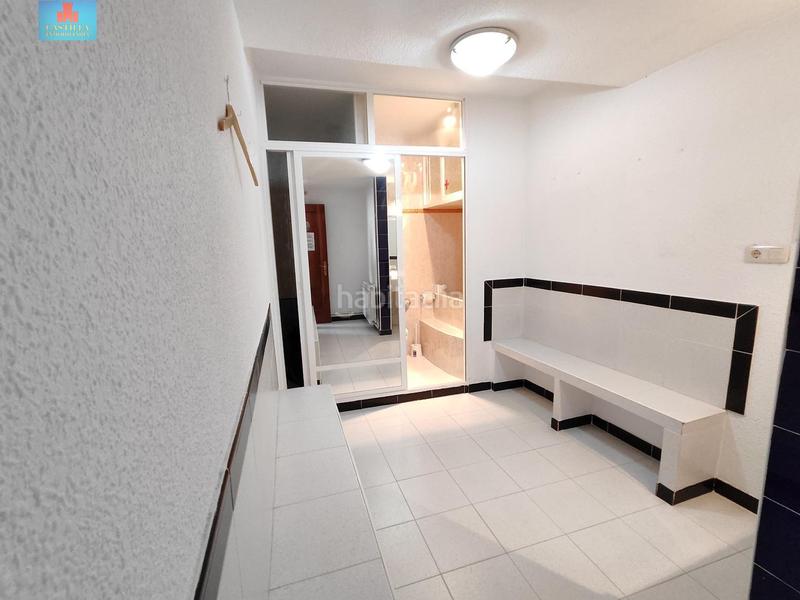 Foto 35c36c8c-fd1b-4ba3-b34d-cde65cb526df. Chalet avec chauffage parking dans La Encarnación Ávila