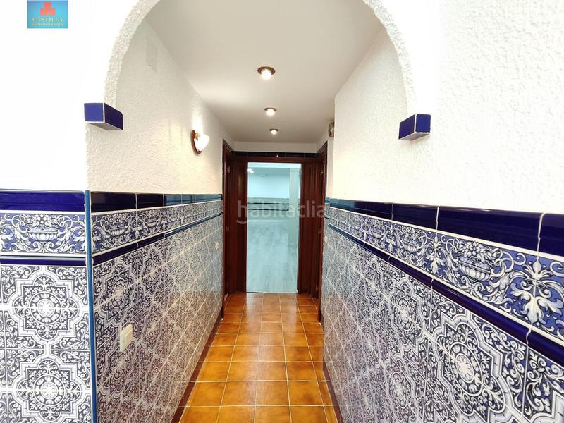 Foto 39255b07-7290-4ab7-8932-6b4f3b6d2ffe. Chalet avec chauffage parking dans La Encarnación Ávila