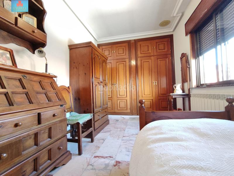 Foto 42d123ac-f111-4894-b45c-9bc0c34926d1. Chalet avec chauffage parking dans La Encarnación Ávila