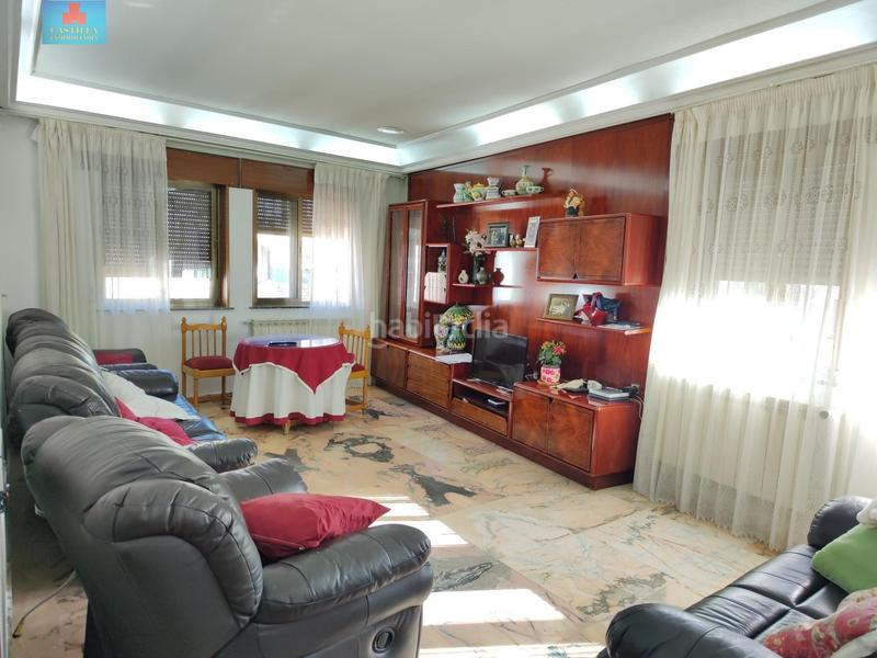 Foto 4a5c09b1-8b91-4ee0-bd8c-e8496100c791. Chalet avec chauffage parking dans La Encarnación Ávila