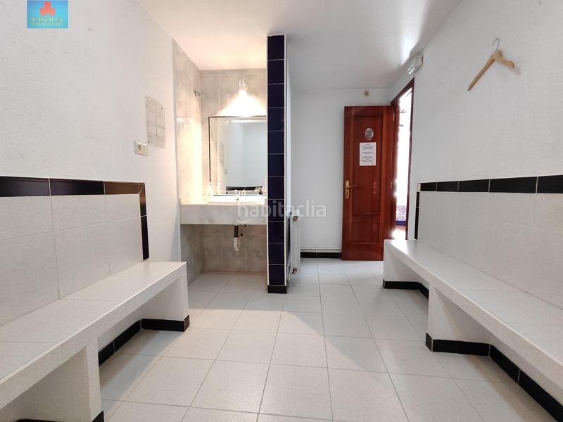 Foto 53b3f329-9427-47d1-8f33-519effa923cc. Chalet avec chauffage parking dans La Encarnación Ávila