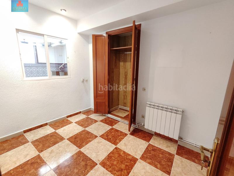 Foto 5e6bddd6-2571-461d-8ed9-7bdcf48e8917. Chalet avec chauffage parking dans La Encarnación Ávila